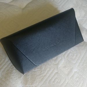 Michael Kors Large Sunglasses Hard Case Shades